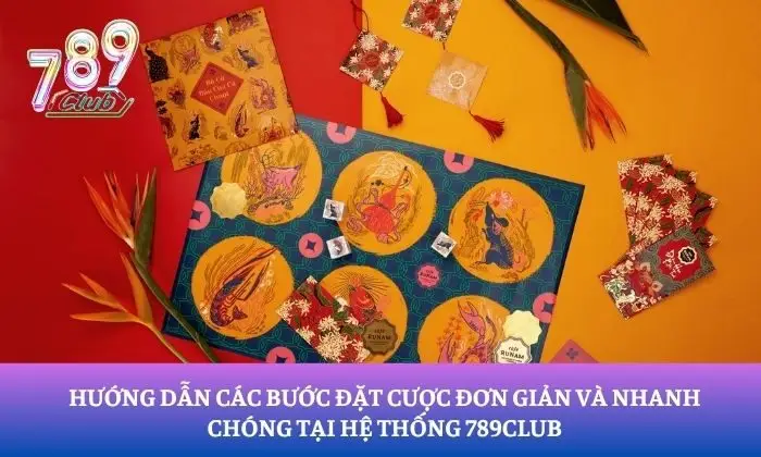 Bầu cua 789Clu Bầu cua 789Clu