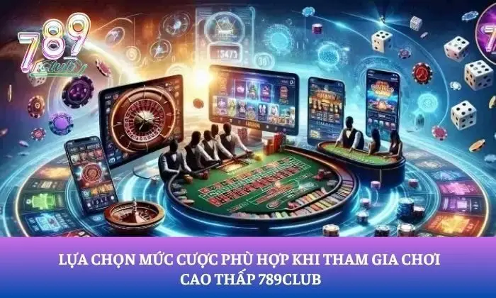 cao thấp 789Club