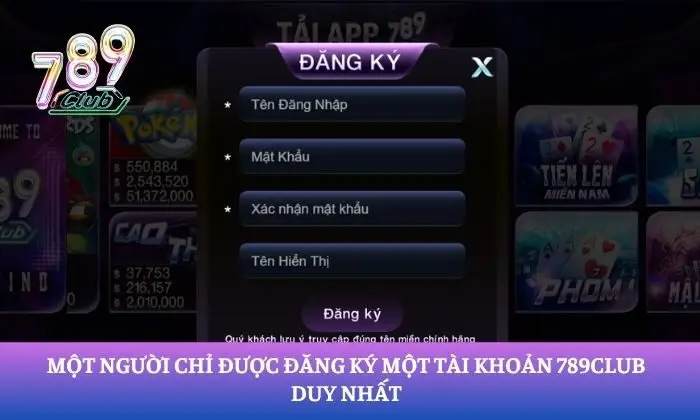 câu hỏi thường gặp câu hỏi thường gặp