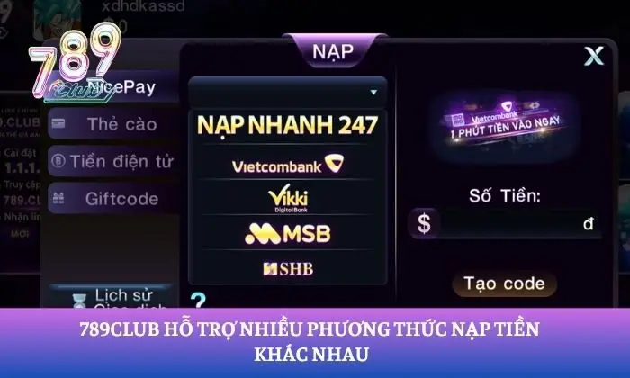 câu hỏi thường gặp câu hỏi thường gặp
