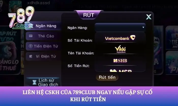 câu hỏi thường gặp câu hỏi thường gặp
