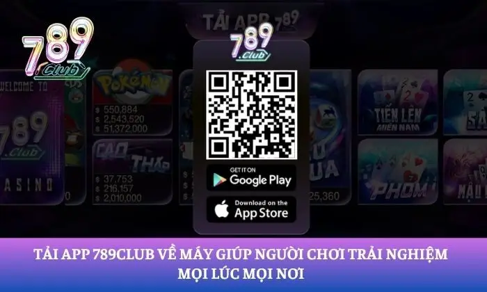 câu hỏi thường gặp câu hỏi thường gặp
