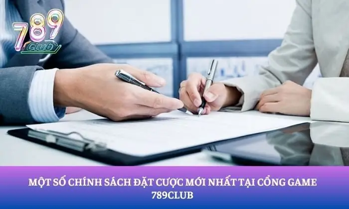 điều khoản sử dụng