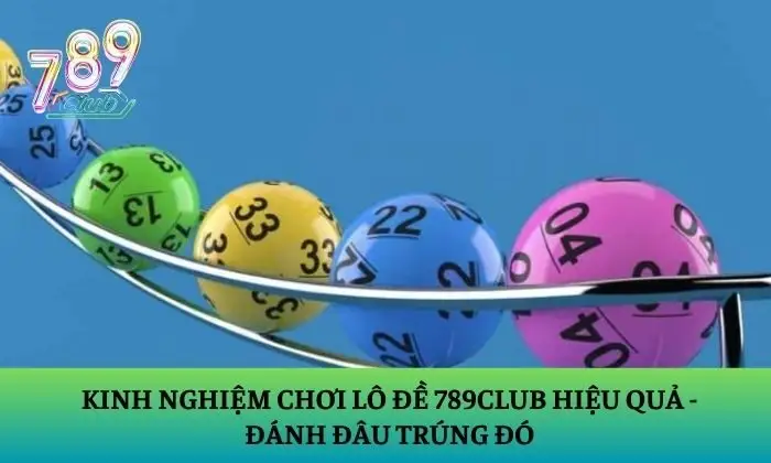 lô đề 789Club