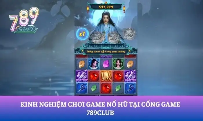 nổ hũ 789Club nổ hũ 789Club