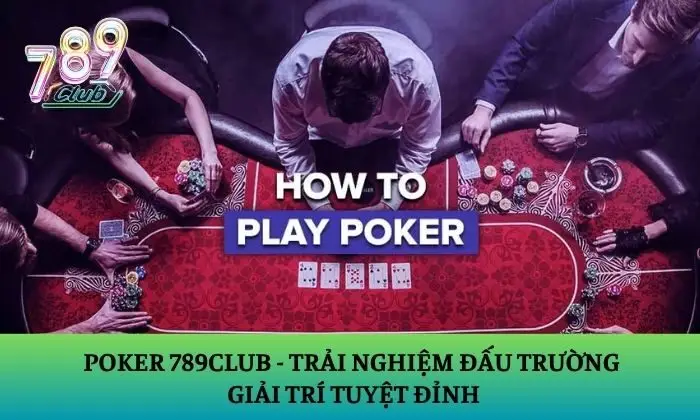 poker-789club