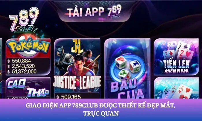 tải app 789Club tải app 789Club