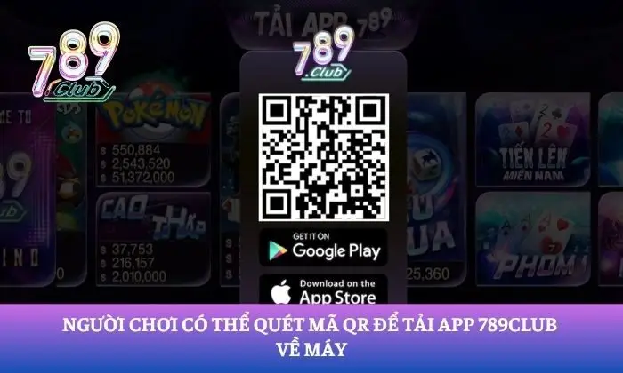 tải app 789Club tải app 789Club