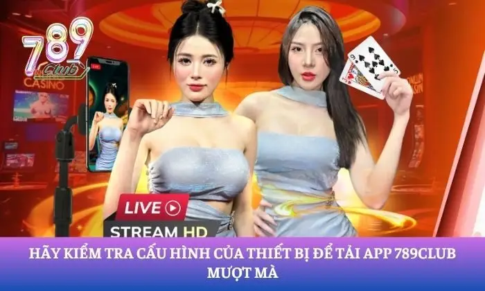 tải app 789Club tải app 789Club