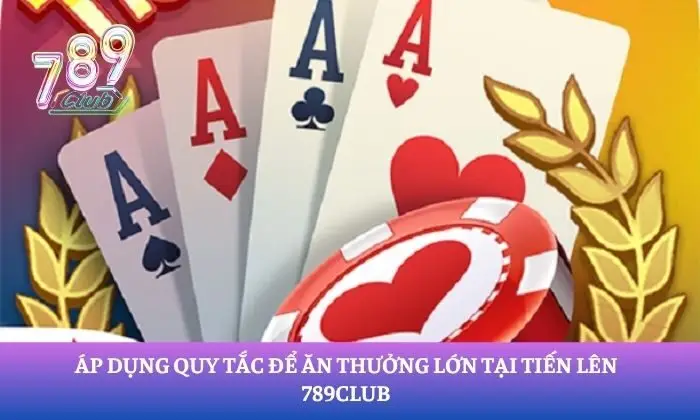 tiến lên miền Nam 789Club tiến lên miền Nam 789Club