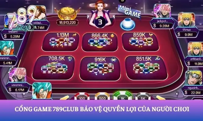Trách nhiệm cá cược