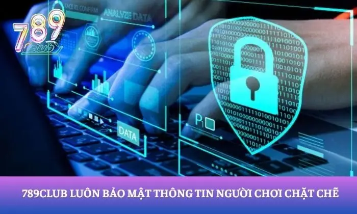 Trách nhiệm cá cược